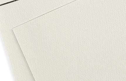 Block Acuarelas Chroma Blends