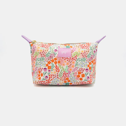 Collection image for: Estuches