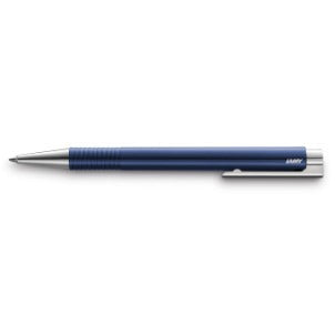 Collection image for: Lamy