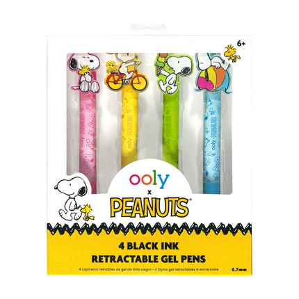 Collection image for: Lapiceros Kids