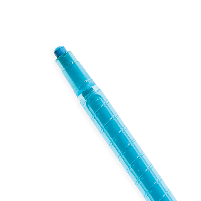 Crayones aromáticos Yummy Yummy - set de 10