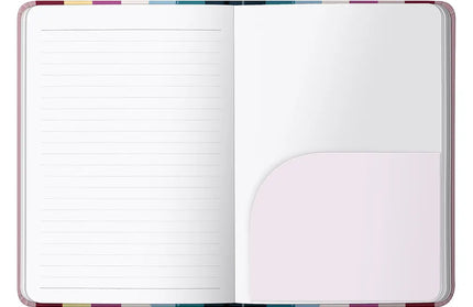 Agenda 2026 Mediana 12M Sem Vista - Rayas