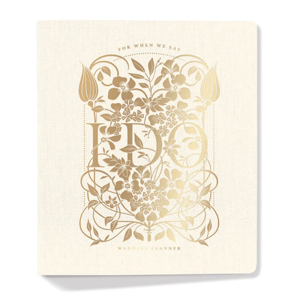 Collection image for: Matrimonio