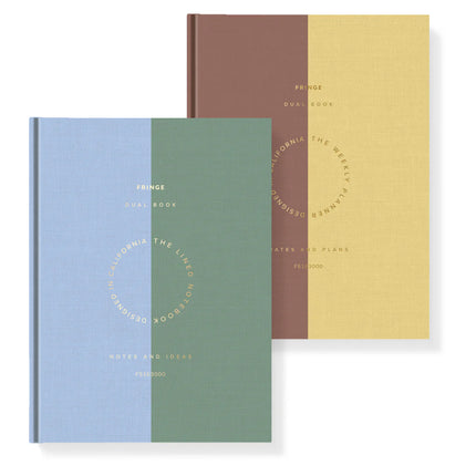 Collection image for: Fringe