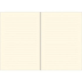 Libreta Perritos