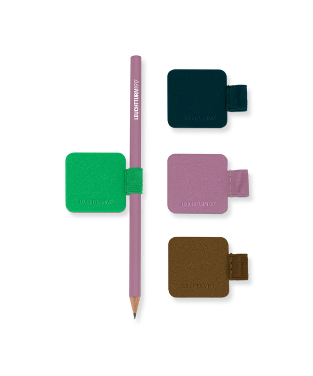 Portalapices Pen Loop - Café