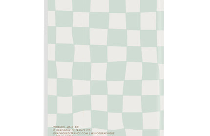 Agenda 2025 Bolsillo Mensual 24M - Fashion