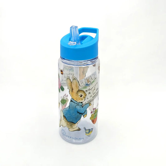 Botella Kids Peter Rabbit