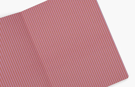 Libreta Mediana Composición - Flora Follaje