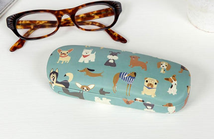 Estuche para Anteojos - Best in Show
