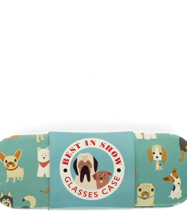 Estuche para Anteojos - Best in Show
