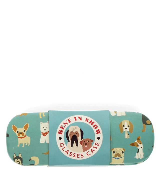 Estuche para Anteojos - Best in Show