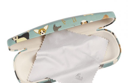 Estuche para Anteojos - Best in Show