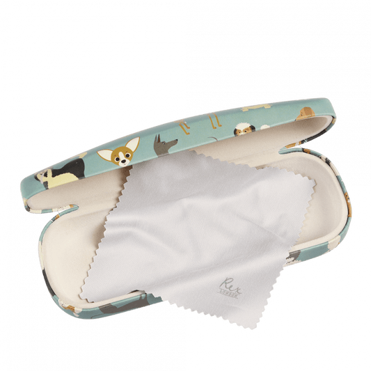 Estuche para Anteojos - Best in Show