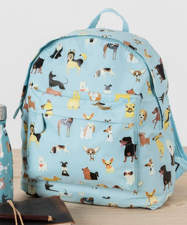 Mochila - Best in Show