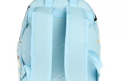 Mochila - Best in Show