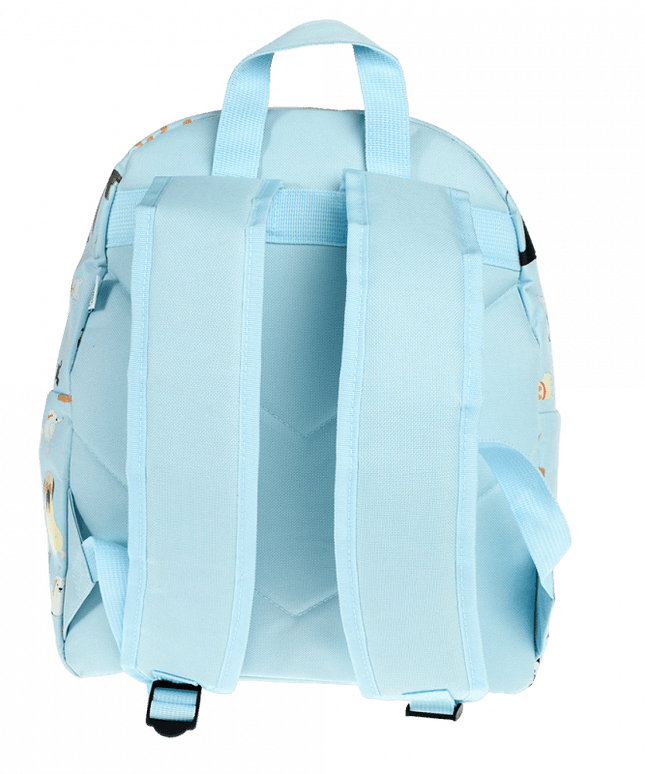 Mochila - Best in Show