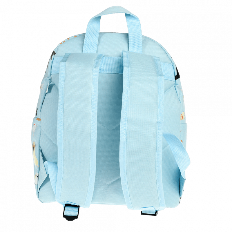 Mochila - Best in Show