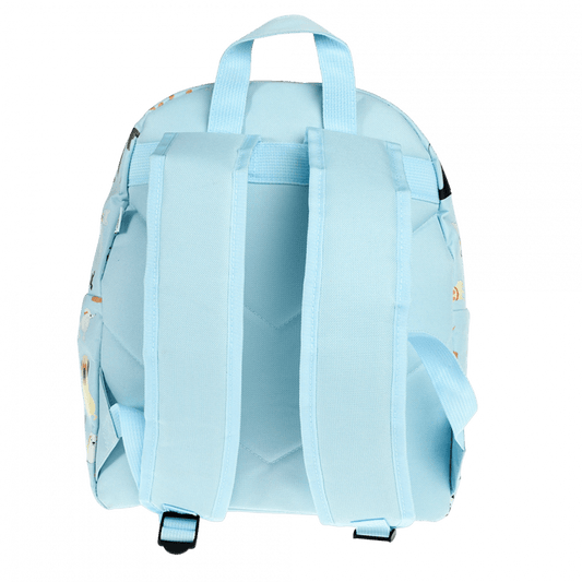 Mochila - Best in Show