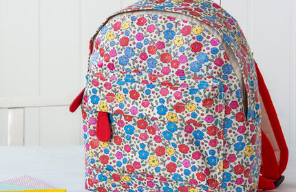 Mochila - Tilde