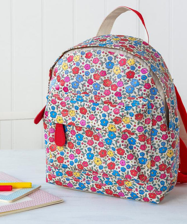 Mochila - Tilde