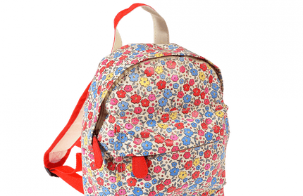 Mochila - Tilde