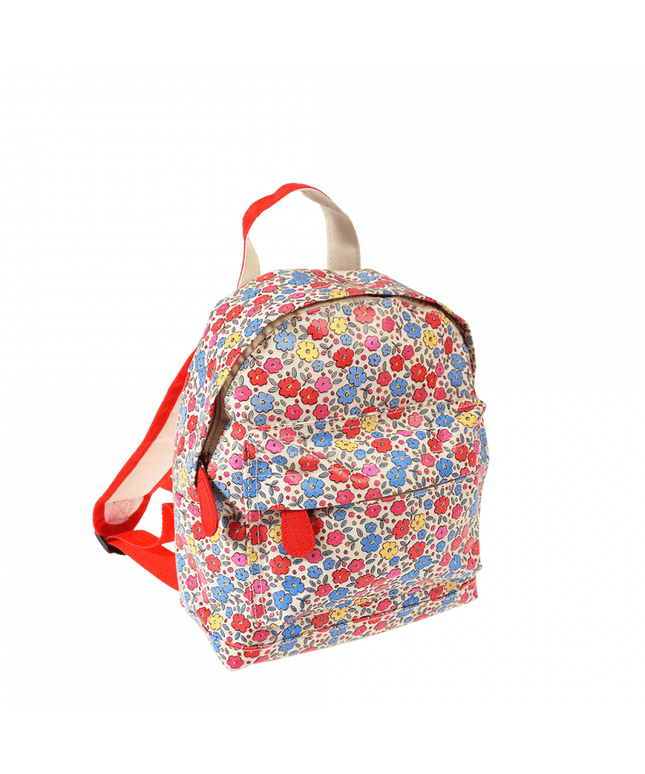 Mochila - Tilde