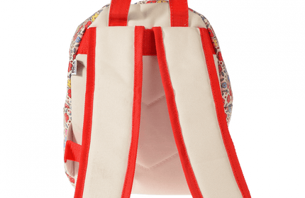 Mochila - Tilde