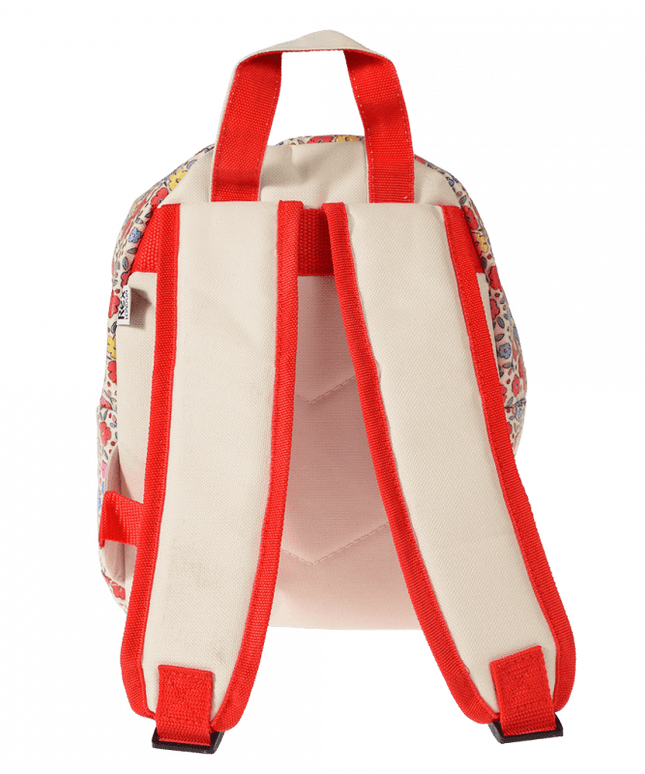 Mochila - Tilde