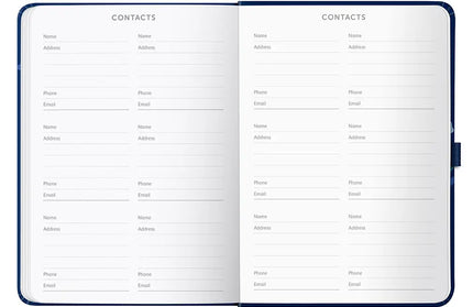 Agenda 2026 Mediana 12M Sem Vista - Birds