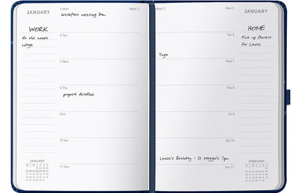 Agenda 2026 Mediana 12M Sem Vista - Birds