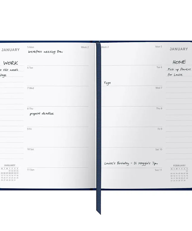 Agenda 2026 Mediana 12M Sem Vista - Birds