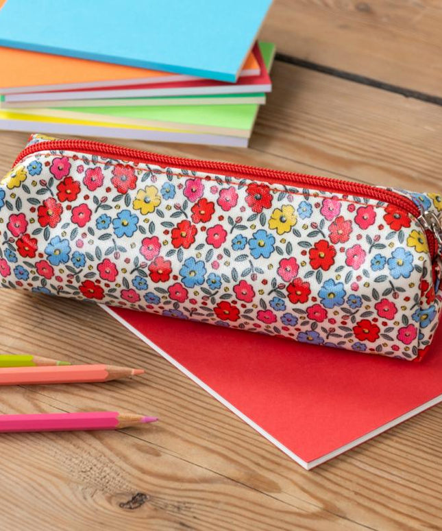 Estuche - Tilde