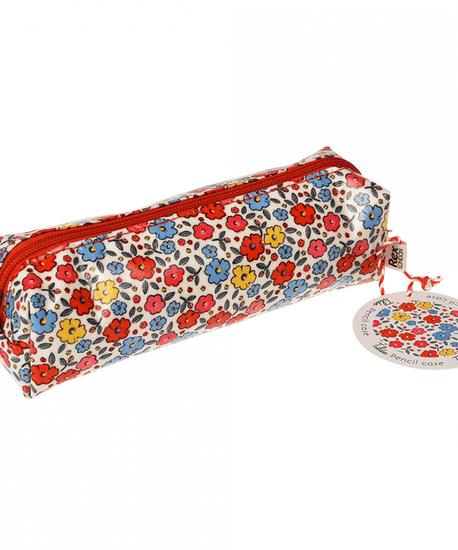 Estuche - Tilde