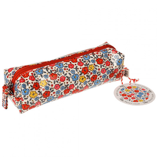 Estuche - Tilde