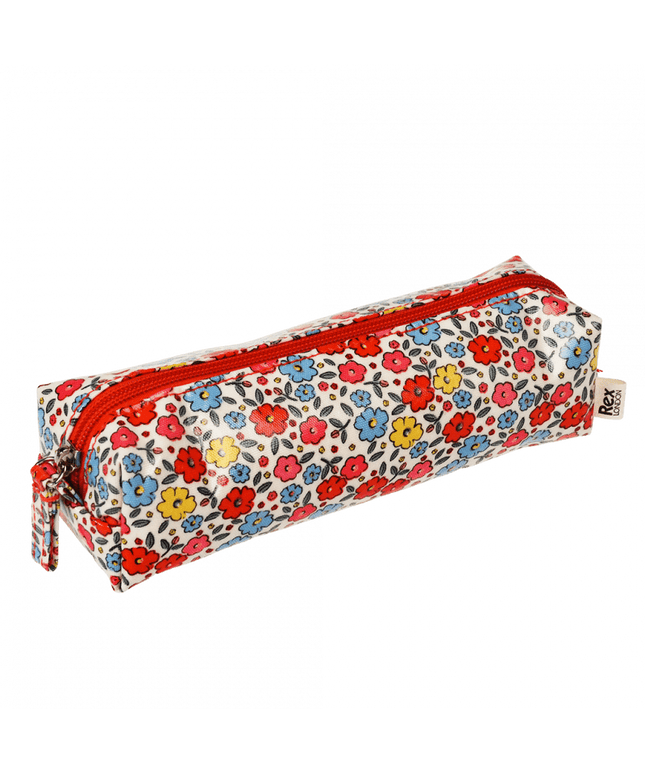 Estuche - Tilde