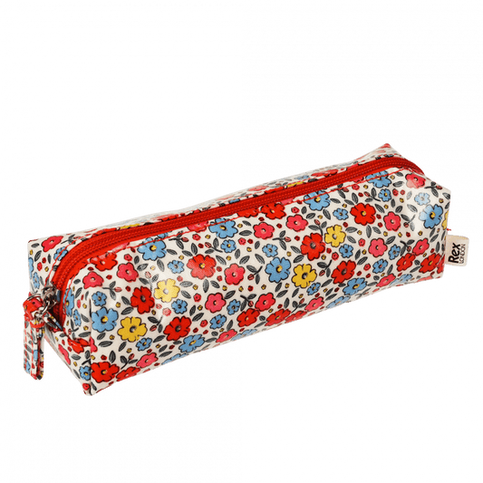 Estuche - Tilde
