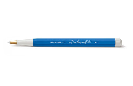 Bolígrafo Drehgriffel Sky