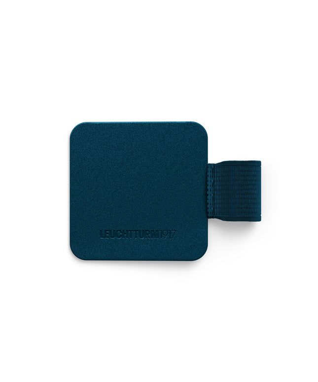 Portalapices Pen Loop - Azul