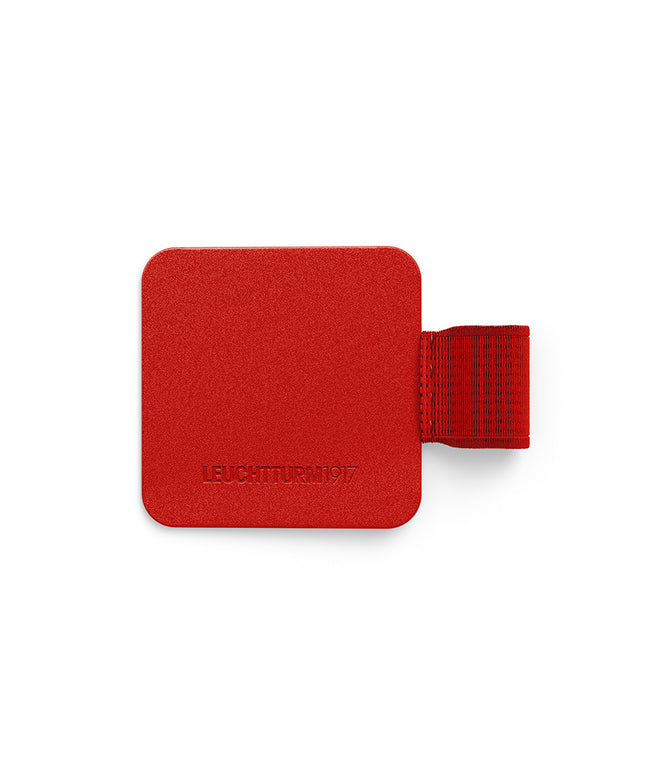 Portalapices Pen Loop, Cherry