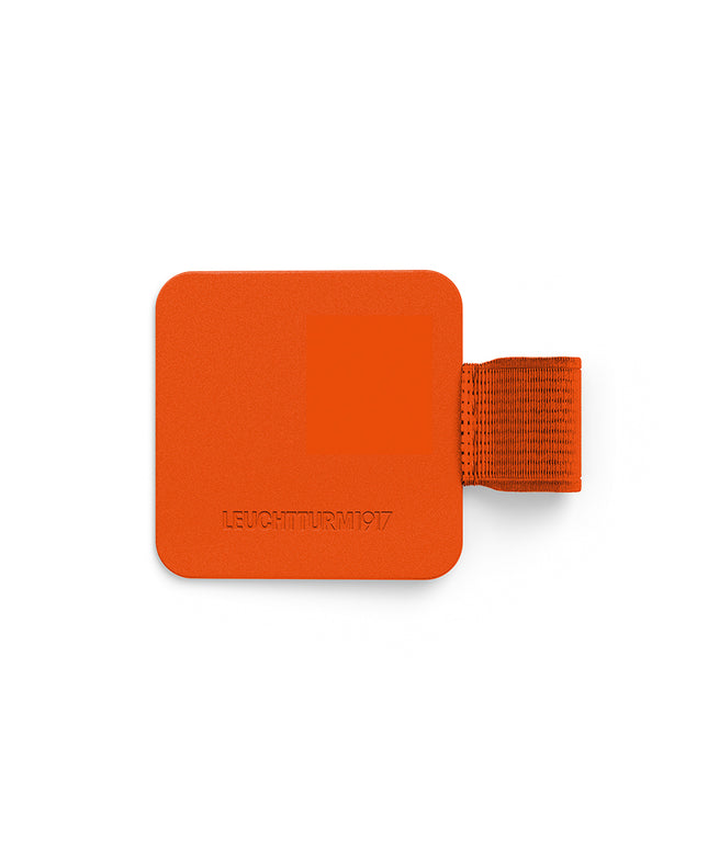 Portalapices Pen Loop, Pumpkin