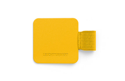 Portalapices Pen Loop, Sunflower