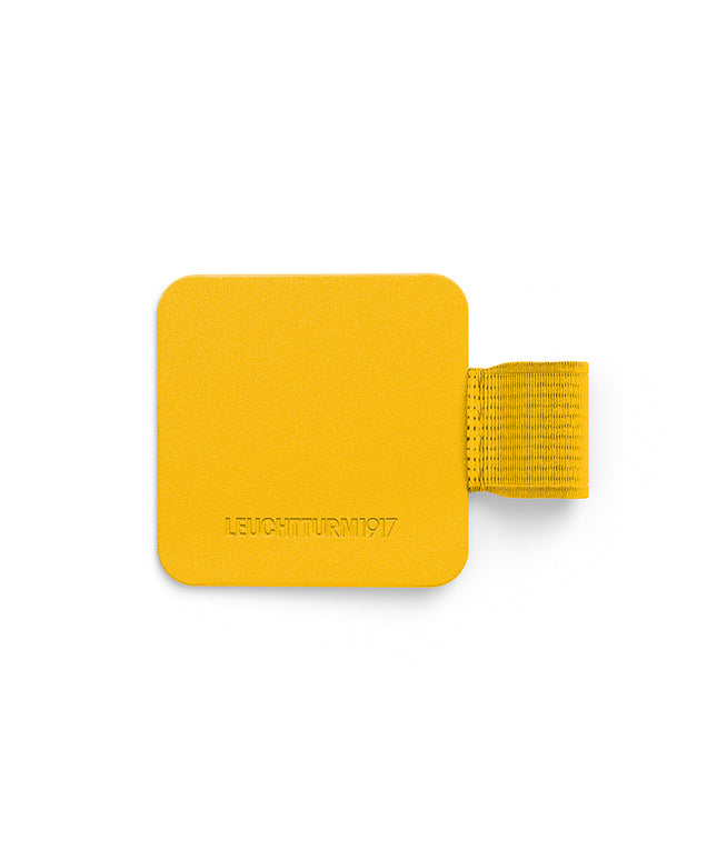 Portalapices Pen Loop, Sunflower