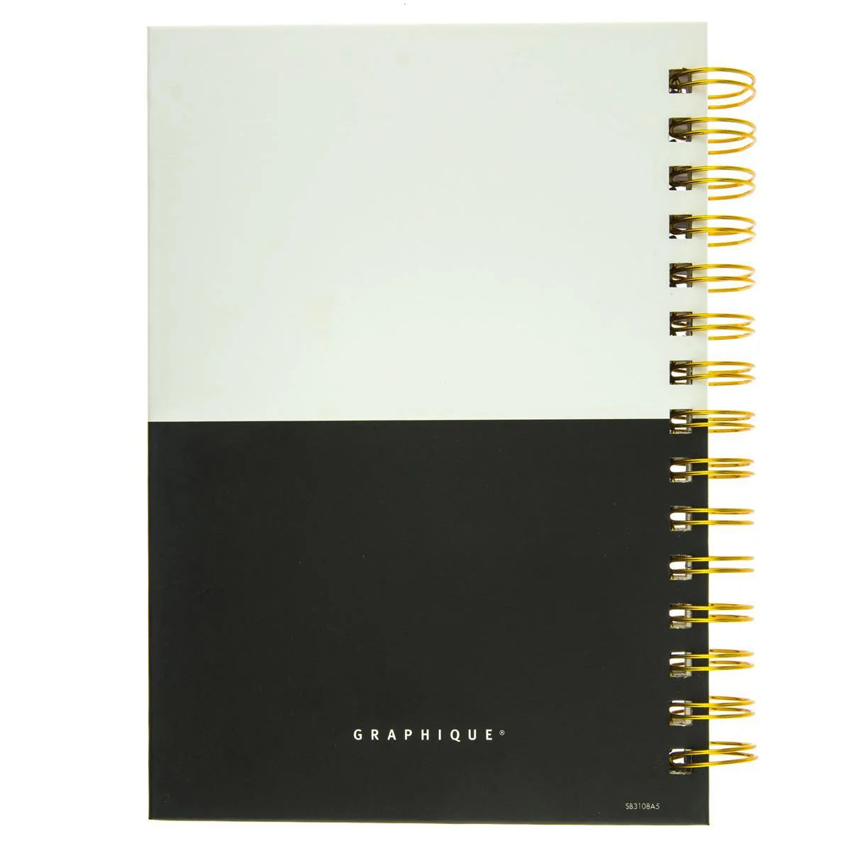 Cuaderno Girl Boss