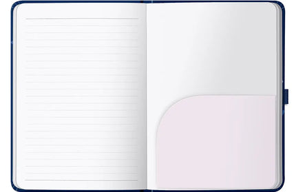 Agenda 2026 Mediana 12M Sem Vista - Birds