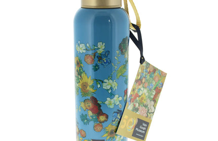 Botella de Agua - Anniversary Bouquet