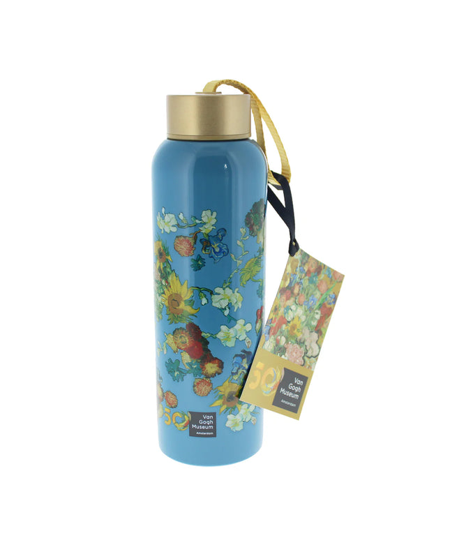 Botella de Agua - Anniversary Bouquet