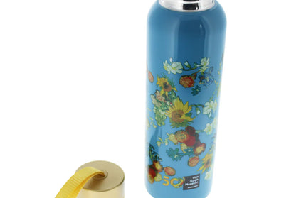 Botella de Agua - Anniversary Bouquet