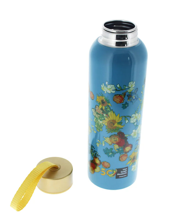 Botella de Agua - Anniversary Bouquet