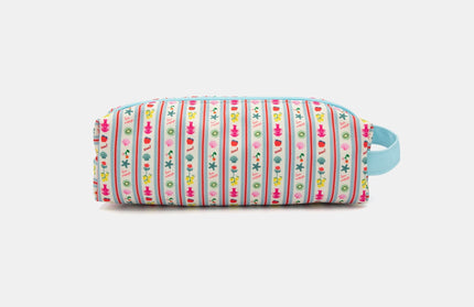 Estuche - Tropical